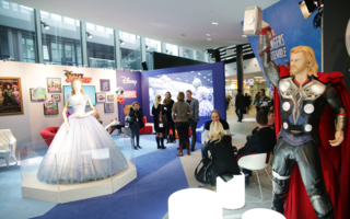 Disney_TDG20150129_SPWM_2329