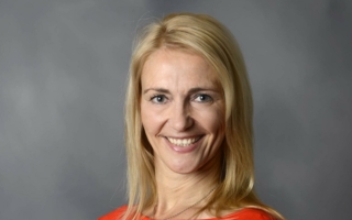 ISL_Karin_Neuhaus_1_Rahmen