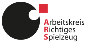 Logo-Neu