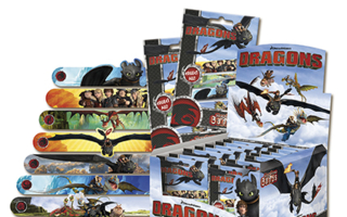 Misc_Mini-Slap Snap Bands_1