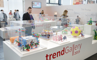 Spielwarenmesse_Halle 3A