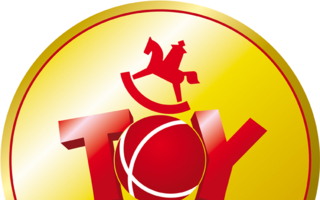 ToyAward_Logo