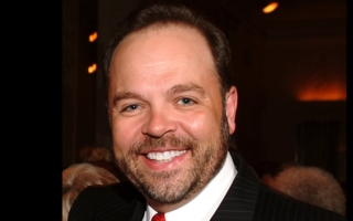 TIA_Steve J. Pasierb quer