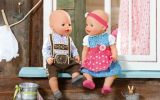 ZapfCreation_Bb_Dirndl_Tracht_2