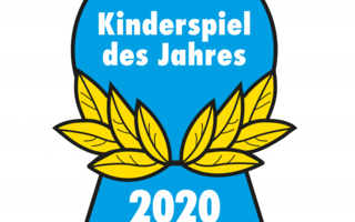 Kinderspiel-des-Jahres-2020.png