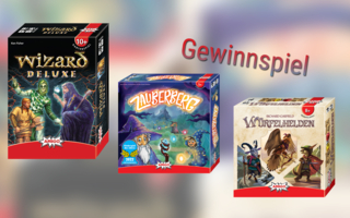 Amigo_Gewinnspiel