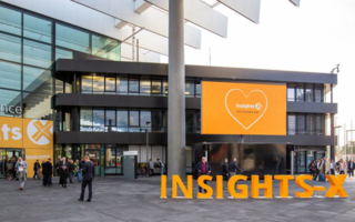 Insights-X_Beschnitt