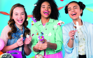 HauptbildPartyPopTeenies