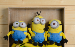 Minions_Mood_Bananen_PM
