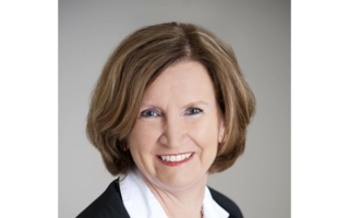 Veronika Pock_Schleich