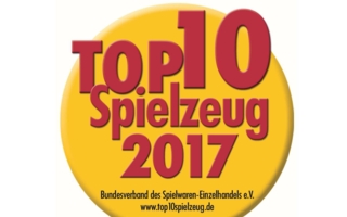 BVS_Spielelabel_2017_Druck_300dpi_Rahmen