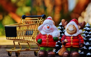 shopping-cart-1082732_1920