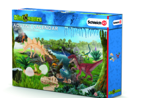 Adventskalender_Dinosaurier_2016
