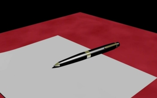 Jobbörse_dasspielzeug