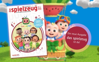 das-spielzeug-7-neue-Ausgabe