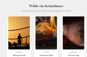 CrimeNightGewinnspiel