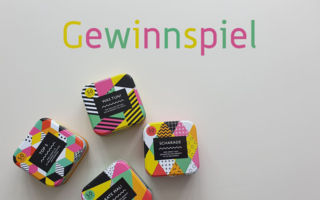 GewinnspielAfterDinnerGames