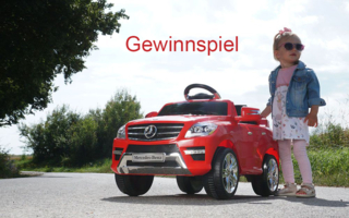 Miweba_Mercedes_Gewinnspiel