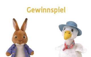 Gewinspiel2