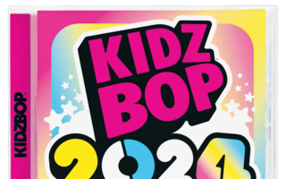 Kidz Bop