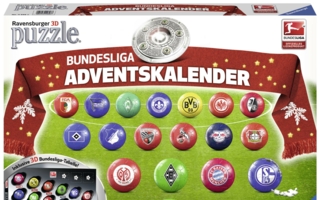 Bundesliga Adventskalender von Ravensburger.jpg