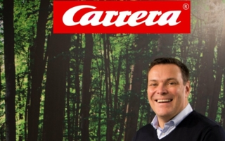 Carrera-Stefan-Krings-16-10