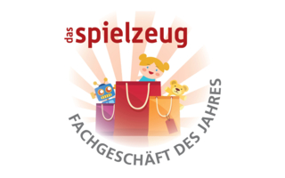 FachgeschäftdesJahresSpielzeug