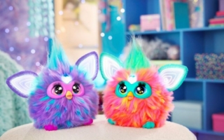 Furby-von-Hasbro