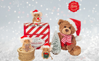 Gewinnspiel_SP_Teaser