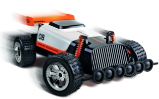 HappyPeopleThreeSixtyRodder