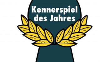 Kennerspiel-des-Jahres-2018.jpg