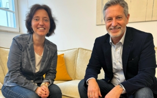 Kerstin Barthel und Christian Ulrich.jpg