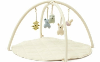 Kids-Concept-Baby-Gym.jpg