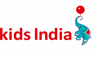 Kids-India-Logo.jpg