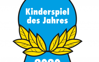 Kinderspiel-des-Jahres-2020.png