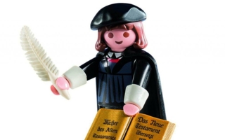 Martin-Luther-Figur.jpg