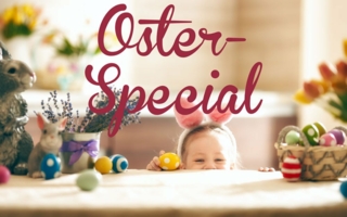 Oster-Special-2023