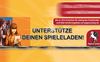 pegasus_lagerverkauf