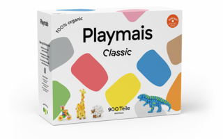 Playmais-XL-Large.png