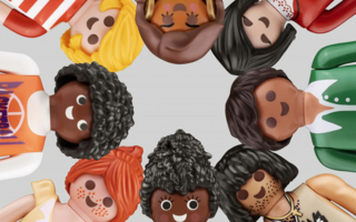 Playmobil-WildBrain_16-zu10