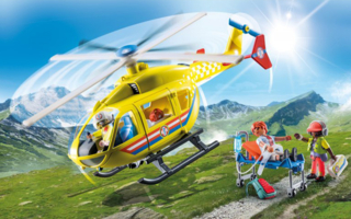 Playmobil_WR_SP_KW34