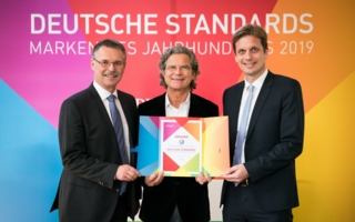 Preisverleihung-Marke-des.jpeg