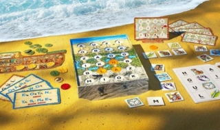 Ravensburger-ABC-Insel.jpg