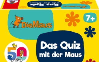 Schmidt-SpieleDas-Quiz-mit.jpg
