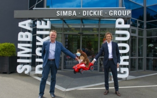 Simba-Dickie-Group.jpg