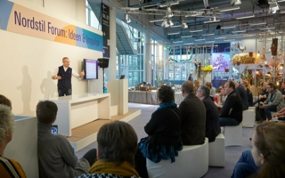 Sommer-Nordstil-2022-Forum.jpg