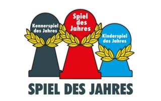 Spiel-des-Jahres-Dreier.jpg