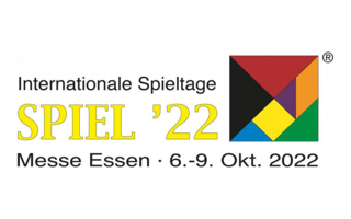 SpielwarenmesseLogo-Spiel.jpg