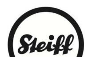 steifflogo.jpg