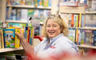 Ulrike-Regenfelder-im